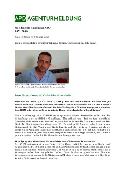 APD_187-2018.pdf