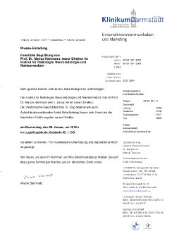 220124 Einladung Einführung Klinikdirektor.pdf