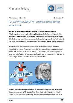 T脺V S脺D Podcast Folge #04.pdf