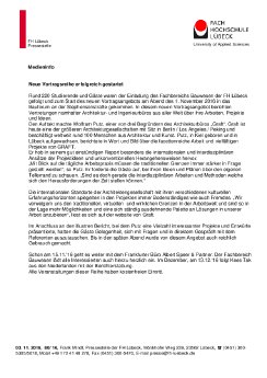 80-11-16-Bericht-Graft.pdf