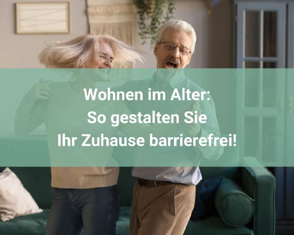 Wohnen im Alter.jpg