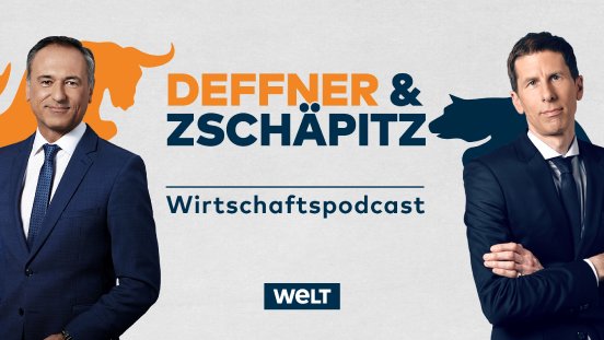 Deffner & Zschäpitz - Wirtschaftspodcast von WELT_16x9.jpg