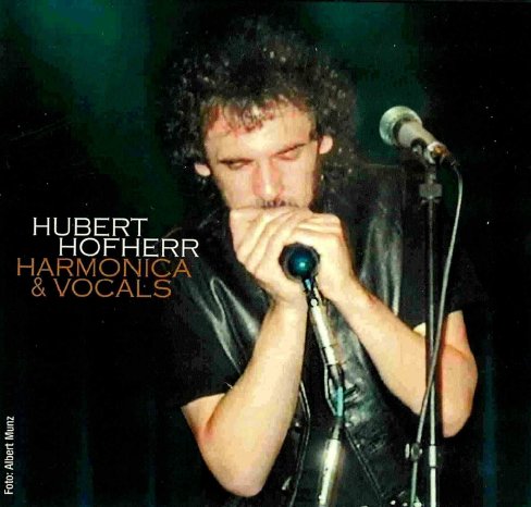 Hubert Hofherr, Harp.jpeg