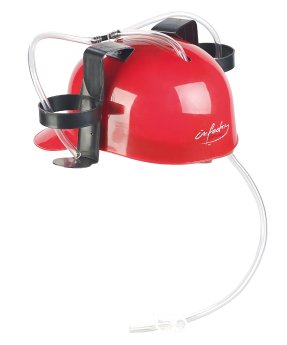 NC-3119_04_infactory_Bierhelm_mit_2_Dosenhaltern_und_Trinkschlauch.jpg