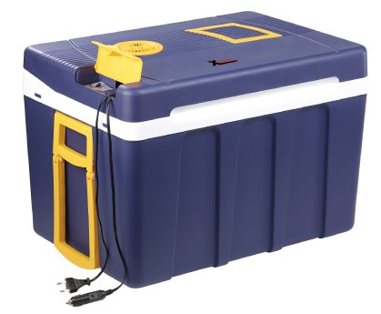 NX-7535_3_Xcase_Thermoelektrische_XXL-Trolley-Kuehl-_und_Waermebox_230V_50_Liter.jpg
