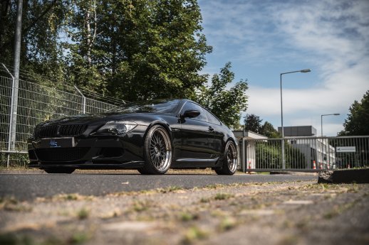 BMW M6 Schmidt und Harmann Bild 16.jpg