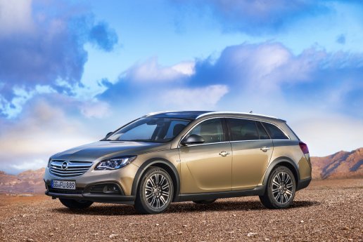 Opel-Insignia-Country-Tourer-287813.jpg