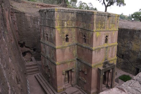 Aethiopien_Lalibela_Felsenkirche.jpg