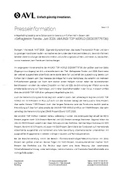 pressemitteilung_2026_07_14.pdf