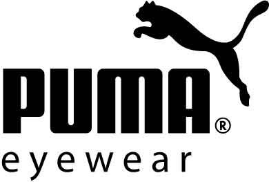PUMA-eyewear-Logo-black.jpg