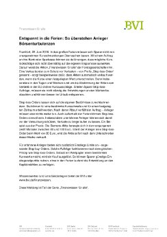 2016_06_22_Verkaufs-_und_Kauflimits_sinnvoll_nutzen_Internet.pdf