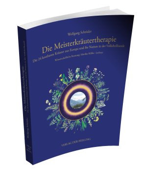 Die-Meisterkraeutertherapie-Die-24-kostbaren-Kraeuter-aus-E...