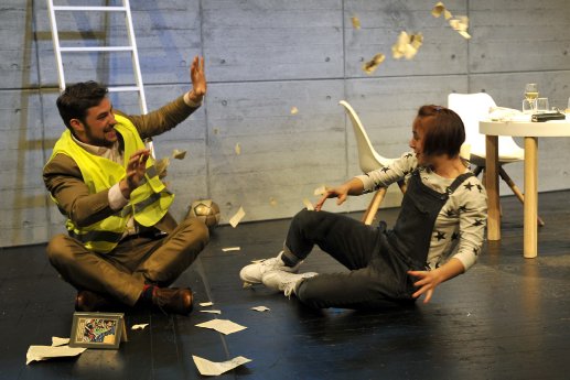 10-Windmuehlen (24).jpg