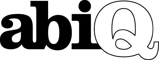 abiQ-Logo_2.jpg