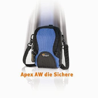 TÜV geprüfte Apex AW Taschen von Lowepro.jpg