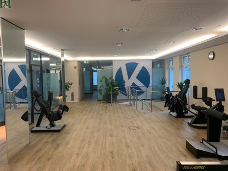 Meitner_Trainingsraum_1.jpg