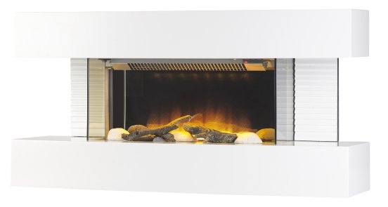 NX-1478_02_Carlo_Milano_Design-Elektrokamin_3D-Flammeneffekt_81_cm.jpg