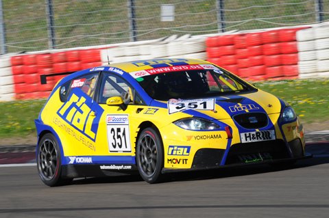 RIAL_SEAT_VLN_03_02.jpg