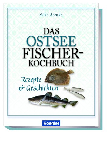 Arends_Ostseefisch-Kochbuch.jpg