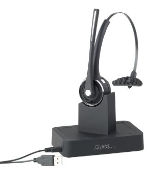HZ-2863_10_Callstel_Profi-Bluetooth-Mono-Headset_Geraeuschunterdruckung_15-Stunden-Akku.jpg