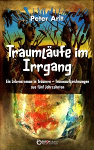 Traumläufe im Irrgang
