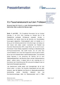 PM05813_EU_Pauschalreiserichtlinie.pdf