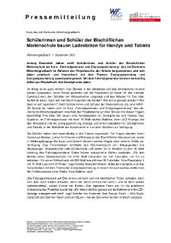 PMzdi 20211207 - Fahrradgenerator.pdf