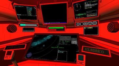 Objects in Space hat vom Early Access abgedockt und ist nun für PC, Mac und Linux erhältlich