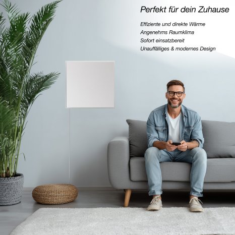 ZX-7884_09_WLAN-Infrarot-Heizung_EHZ-2055.jpg