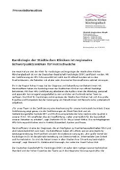 20211022_Pressemitteilung HFU Zertifizierung.pdf