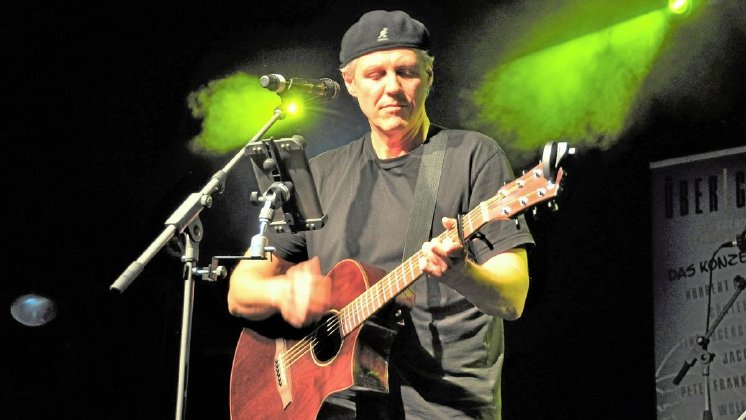 Konzert von Tom Horn über Leonard Cohen_Tom Horn.jpeg