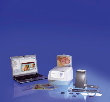 PX-2131_5_Somikon_Profi-Foto-Scanner_mit_One-Touch-Bedienkomfort.jpg