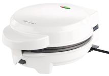 Rosenstein & Söhne 3in1 Donut-, Cupcake- und Cakepop-Maker 