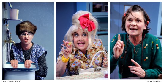 Präsidentinnen.jpg