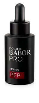 DOCTOR BABOR PRO_PEP Peptide Concentrate.jpg