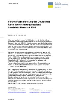 151208VV_Haushalt_2009_beschlossen.pdf