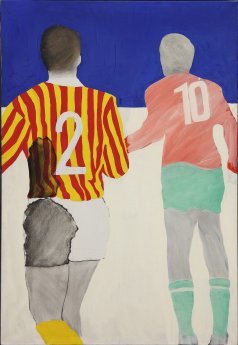 Fussballer1964ctheartistVGBild-KunstBonncourtesySiesHoekeDuesseldorfPhotoAlistairOverbruckCologn.jpg