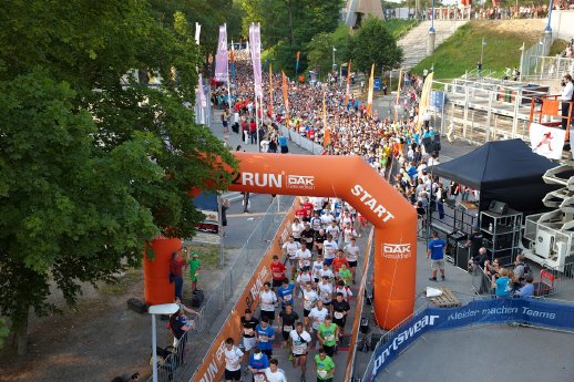 2EopbeXse5wGN7BZ9S3pDt2XYzlCvv6edpFJ4okHd11SOTbbkgK1nZGVSF2BX50Y5awXqw=w1246-h797