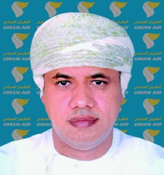 K800_Mahfood Ali Saleem Al Harthy_Chief Officer Sales_Oman Air.JPG