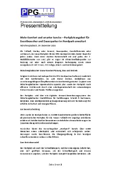 Pressemitteilung_PPG Nordpark GmbH_Neuer Parkplatz im Nordpark.pdf