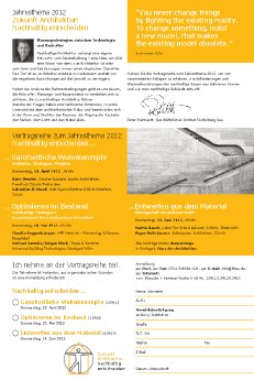 Zukunft Architektur Vortragsreihe Programm-Flyer.pdf