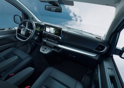 NeuerOpelZafiraElectric (3).jpg