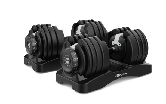(c) BowFlex SelectTech 52 Produkt03.jpg