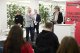 INDEPENDENT DAYS stellen Festivalprogramm in Badischer Landesbibliothek vor