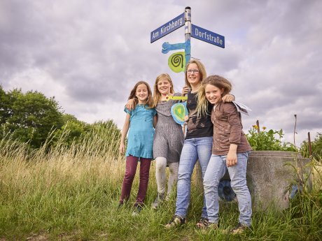 Neulandgewinner_RobertBoschStiftung_Foto@Jörg Gläscher.jpg