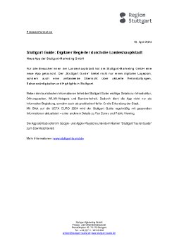 PM_Neue App Stuttgart Guide.pdf
