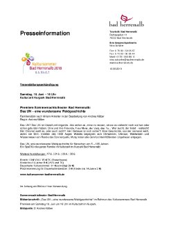 Veranstaltungsankündigung 16_6_2018 Sommernachtstheater_Familienstück.pdf