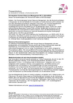Akkreditierung_Human Resource Management_überarbeitet.pdf