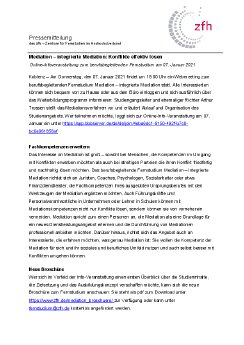 O06010712v001_PM Infov. Mediation_20210107.pdf