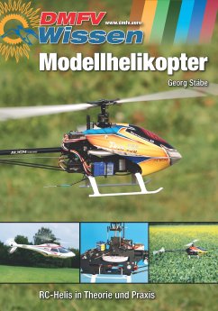 dmfv_wissen-heli.jpg